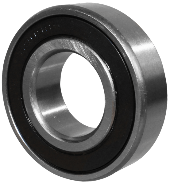 Elite High Temp Pilot Bearing - 2.046 X 0.983 | ETP-6205-2RS