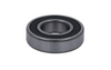 Elite Clutch Pilot Bearing, 2.44 X 1.18 | ETP-6206-2RS