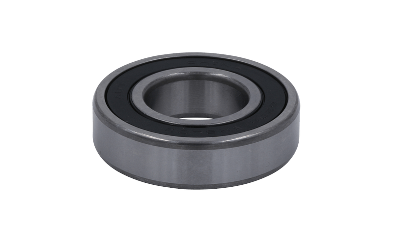 Elite Clutch Pilot Bearing, 2.44 X 1.18 | ETP-6206-2RS