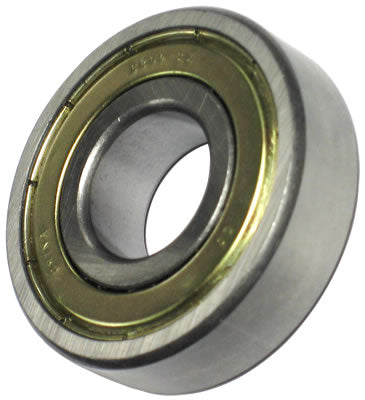 Elite Pilot Bearing W/Metal Shield (2.440" X .985") | ETP-6305ZZ
