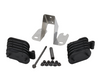 Elite Tie-Bar Bolster Spring Kit | ETP-64179-048