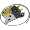 Elite Truck Parts Preset Thermostatic Switch - 12" Capillary | ETP-650163
