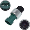 Elite Truck Parts Pressure Switch - M12 | ETP-650446