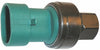 Elite Truck Parts High Pressure Switch A/C - R134 | ETP-650697