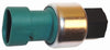 Elite Truck Parts Low Pressure Switch | ETP-652578