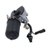 Elite Truck Parts Wiper Motor | ETP-6685540M025WJ
