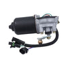 Elite Truck Parts Wiper Motor | ETP-6685540M025WJ