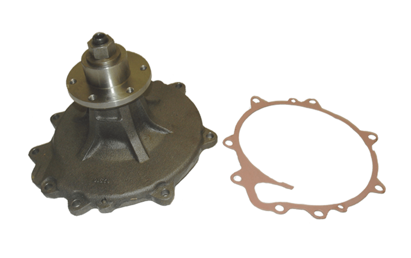 Elite Water Pump - International - Dt466A, Dt466B Engine | ETP-685155C95