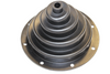 Elite Shifter Boot - Freightliner | ETP-68D885