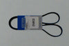 Elite Belt - 6 Rib 1335Mm (52.56") | ETP-6PK1335