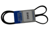 ETP-6PK1365