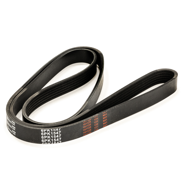 ETP-6PK1547