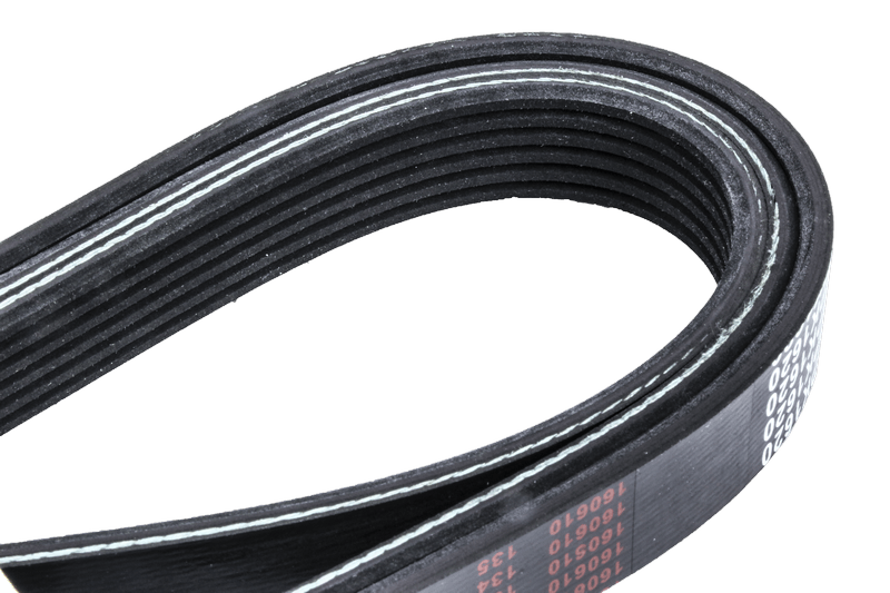 ETP-6PK1620