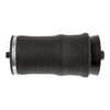 Elite Air Spring | ETP-7059