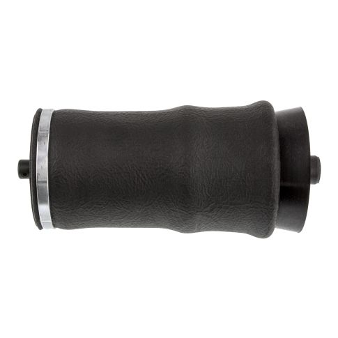 Elite Air Spring | ETP-7059
