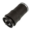 Elite Air Spring | ETP-7059