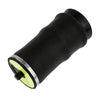 Elite Air Spring | ETP-7059