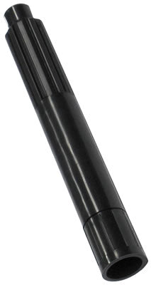 Elite Clutch Alignment Tool, 10 Splines, 1-3/4 Spline X | ETP-7073A