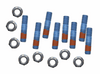 Elite Metric Stud Kit - Pto | ETP-7170-68X