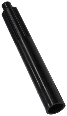 Elite Clutch Alignment Tool 1-3/4" X 1" | ETP-7480