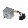 Elite Truck Parts Wiper Switch | ETP-75600-26