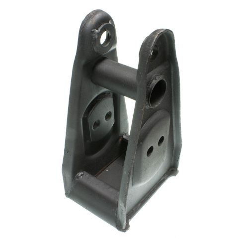 Elite Center Hanger - Under Mount 2 Bolt - Hutch H7700 | ETP-7702-02