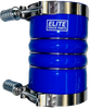 ETP-7755-02WC