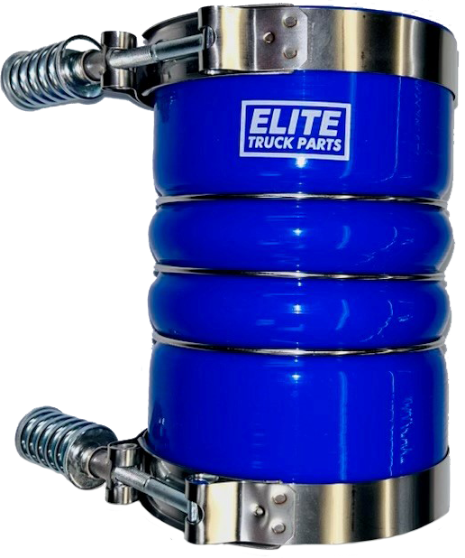 ETP-7755-02WC