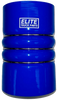 ETP-7755-02