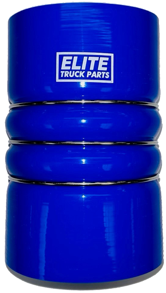 ETP-7755-02