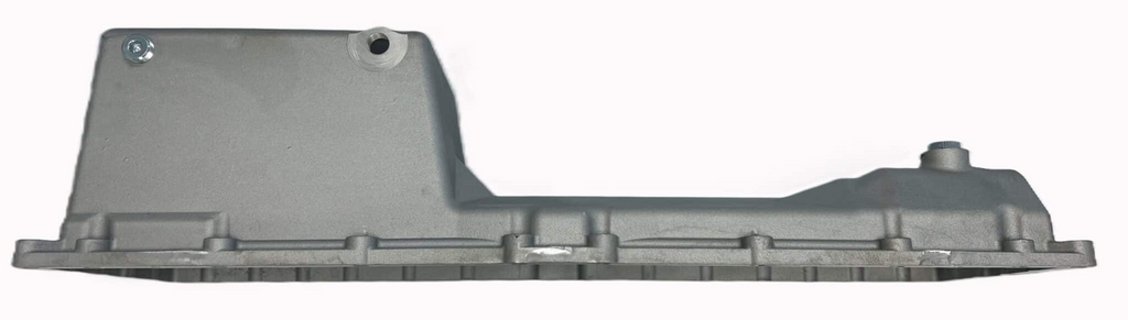 Elite Truck Parts Oil Pan Kit CAT | ETP-7C3236