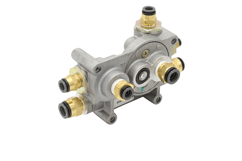 Elite Tractor Protection Valve (Tp-5) | ETP-800024 – Peterbilt Parts