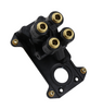 Elite Dash Control Valve (Pp-Dc) | ETP-800147