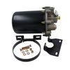 Elite Ad-9 Standard Dryer | ETP-800202