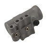Elite Air Brake D2A Type Governor | ETP-800361
