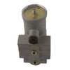 Elite Air Brake D2A Type Governor | ETP-800361