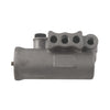 Elite Air Brake D2A Type Governor | ETP-800361