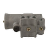 Elite Air Brake D2A Type Governor | ETP-800361