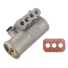 Elite Air Brake D2A Type Governor | ETP-800361