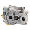 Elite Truck Parts Tractor Protection Valve TP-5 | ETP-800396