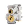 Elite Truck Parts Tractor Protection Valve TP-5 | ETP-800396
