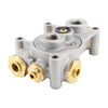 Elite Truck Parts Tractor Protection Valve TP-5 | ETP-800396