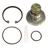 Elite P Type Purge Valve Early Version | ETP-800404