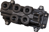 Elite Control Valve (Mv-3) | ETP-800517