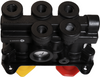 Elite Dash Control Valve (Mv-3) | ETP-800573