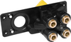 Elite Park Control Valve (Pp-Dc) | ETP-800620