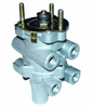 Elite Brake Valve (E-8P) | ETP-800629