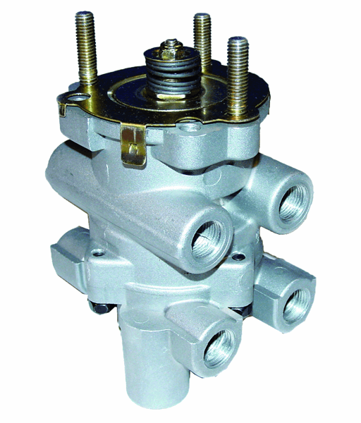 Elite Brake Valve (E-8P) | ETP-800629