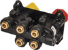 Elite Mv-3 Control Valve | ETP-800840