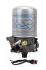 Elite Air Dryer Assembly Ad-Sp Pure Guard | ETP-800887PG